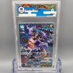 One Piece Graded card - One Piece - Mosaico: KAIDO, Nieuw