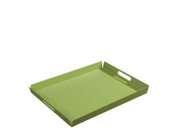 beach7 dienblad rechthoek olive, Nieuw