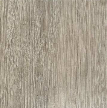 Wicanders klikvloer Eco Decor LVT, Ophalen of Verzenden, Nieuw