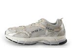 Mercer Amsterdam Sneakers in maat 40 Zilver, Overige kleuren, Verzenden, Sneakers of Gympen, Gedragen