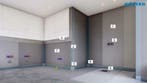 Badkamer en douche waterdicht maken, Doe-het-zelf en Verbouw, Isolatie en Afdichting, Minder dan 4 cm, Overige materialen, Verzenden