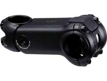 BBB Cycling ActionStem - Verende Stuurpen - Verstelbaar 0°, Verzenden, Zo goed als nieuw, BBB Cycling