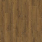 Laminaat rechte plank  |  Quick-Step Classic CLM5793, Ophalen, Nieuw