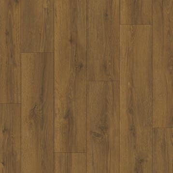 Laminaat rechte plank  |  Quick-Step Classic CLM5793, Ophalen, Nieuw