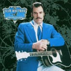 cd - Slim Whitman - The Collection, Verzenden, Zo goed als nieuw