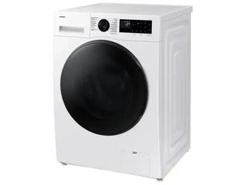 SAMSUNG WD91DG5B15BEEN - Was-droogcombinatie - 9 kg wassen +, Witgoed en Apparatuur, Verzenden, Zo goed als nieuw