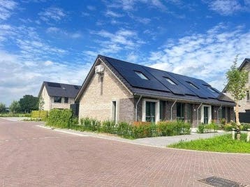 Te huur: Huis Dille in Asten, Asten, Noord-Brabant