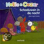 Schaduwen in de nacht / Nellie & Cezar 9789031727971, Verzenden, Zo goed als nieuw, Ingrid Godon