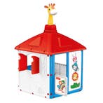 Fisher Price Speelhuisje, Verzenden, Nieuw