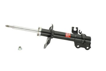 KYB Shocks & Struts Excel-G Front Left NISSAN Sentra 2002-06, Ophalen of Verzenden, Nieuw