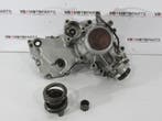 Kawasaki VN 1500 Vulcan Differentieel Final drive, Ophalen of Verzenden, Nieuw