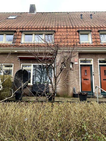 Te huur: Appartement Vijverlaan in Arnhem, Gelderland, Appartement, Arnhem