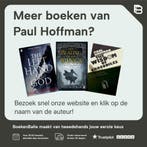 Het lied van de verlossers / Thomas Cale / 2 9789044614022, Boeken, Verzenden, Gelezen, Paul Hoffman