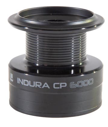 Ultimate Indura CP Reservespoel 6000, Verzenden, Nieuw, Molen