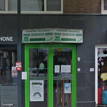 Kamer te huur in Wageningen - 20 m² - 1 kamer(s), Wageningen