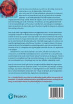 ADHD bij volwassenen 9789043035934 Sandra Kooij, Boeken, Verzenden, Gelezen, Sandra Kooij