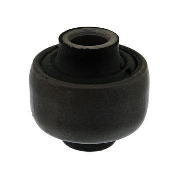 Draagarmrubber, Auto-onderdelen, Ophalen of Verzenden, Nieuw
