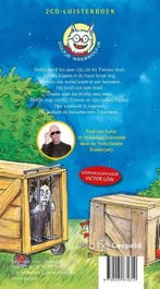 Zilvertand / Dolfje Weerwolfje / 3 9789025874810, Verzenden, Gelezen, Paul van Loon
