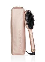 ghd Glide Hot Brush Sunsthetics Collection (Stijlborstel), Verzenden, Nieuw