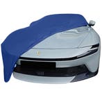 Autohoes passend voor Ferrari Amalfi Spider binnen BESTE, Ophalen of Verzenden, Nieuw, Op maat