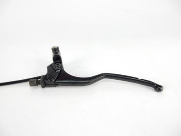 BMW G 310 R Koppelingsarmatuur / 32728561829, Ophalen of Verzenden, Gebruikt