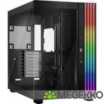 Be quiet! Light Base 900 DX Black, Computers en Software, Computerbehuizingen, Verzenden, Nieuw