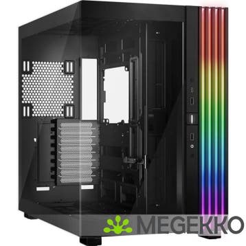 Be quiet! Light Base 900 DX Black, Verzenden, Nieuw