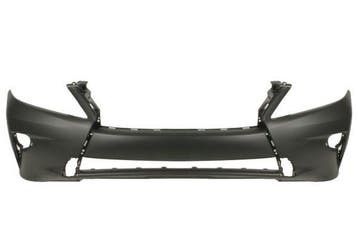 Bumper o.a: Lexus, RX (L1), Ophalen of Verzenden, Nieuw, Lexus, Bumper