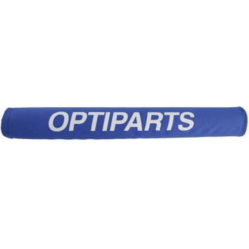 Optiparts Hoofdbeschermer voor Giek, Watersport en Boten, Ophalen of Verzenden, Nieuw