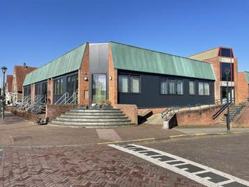 Appartement te huur in Hattem - 49 m² - 2 kamer(s) - 2, Appartement, Hattem, Gelderland
