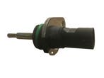 Temperatuursensor A0091538928 DC, Auto-onderdelen, Motor en Toebehoren, Verzenden, Nieuw