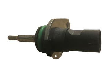 Temperatuursensor A0091538928 DC, Auto-onderdelen, Motor en Toebehoren, Verzenden, Nieuw