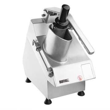 Buffalo Multifunctionele Groentebereidingsmachine, Verzenden, Nieuw in verpakking