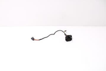 Accu kabel | connector | Bosch | Powertube | Velo de Ville, Verzenden, Nieuw