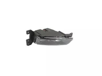 Front Fog Lamp, Right(takeoff) - Jeep Grand Cherokee, Auto-onderdelen, Ophalen of Verzenden, Nieuw