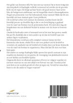 Bruidssuiker 9789087599249 Barth Bout, Verzenden, Zo goed als nieuw, Barth Bout