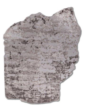 Jaipur Rugs - Handgetuft - Vloerkleed - 240 cm - 300 cm -