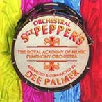 cd - Royal Academy Of Music Symphony Orchestra - Orchestr..., Verzenden, Nieuw in verpakking