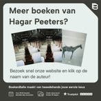 Tirion natuur Vogels op hun best / Tirion natuur, Verzenden, Gelezen, Hagar Peeters