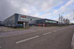 Bedrijfsruimte, Loods te huur Doornhoek 3765 Veghel, Huur, Bedrijfsruimte