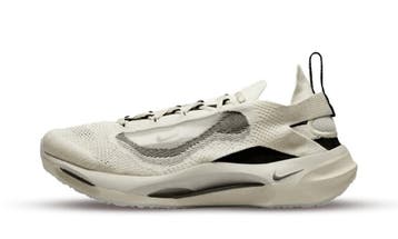 Nike Spark Flyknit Sail Black, Kleding | Heren, Schoenen, Nieuw