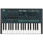 Korg Opsix MK II Altered FM Synthese Synthesizer, 37 toetsen, Korg, Nieuw, Met midi-aansluiting, Overige aantallen