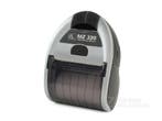 Zebra MZ320  Mobile Bluetooth Portable Printer 3, Computers en Software, Printers, Ophalen of Verzenden, Gebruikt, Zebra