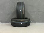 205/40/18 86Y Barum zomerbanden 7,3mm profiel 2 stuks, 18 inch, Gebruikt, Band(en), Personenwagen