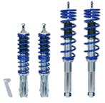 Triple-S schroefset voor VW Passat 35i, Passat 35i Variant, Auto-onderdelen, Verzenden, Nieuw