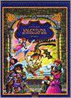 Valentijns wonderlijke reis / N3780 / Valentijn, de, Boeken, Verzenden, Gelezen