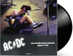 AC/DC - Live At Paradise Theater, Boston August 21st 1978 -, Ophalen of Verzenden, Nieuw in verpakking