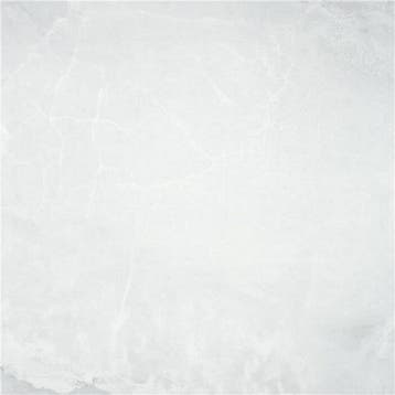 Vloertegel Alaplana P.E.Bibury Grey 60x60 cm Glans Grijs, Ophalen of Verzenden, Nieuw