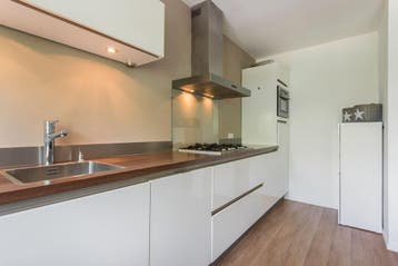 Te huur: Appartement Bolestein in Amsterdam, Noord-Holland, Appartement, Amsterdam