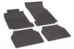 Rubber automatten BMW 5-Serie (E39) | 1995-2004, Verzenden, Nieuw, BMW
